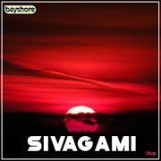 Sivakaami (Original Motion Picture Soundtrack) cover image