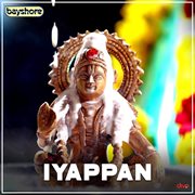 Iyappan cover image