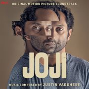 Joji (Original Soundtrack) cover image