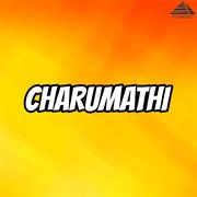 Chaarumathi (Original Motion Picture Soundtrack) cover image