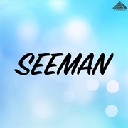 Seeman (Original Motion Picture Soundtrack) cover image