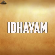 Idhayam (Original Motion Picture Soundtrack) cover image
