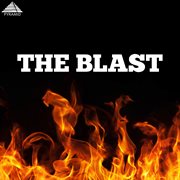 The Blast (Original Motion Picture Soundtrack) cover image