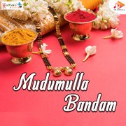 Mudumulla Bandam cover image