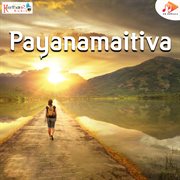 Payanamaitiva cover image