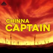 Chinna Captain (Original Motion Picture Soundtrack) cover image