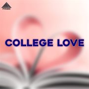 College Love (Original Motion Picture Soundtrack) cover image