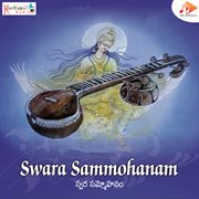 Swara Sammohanam cover image