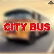 City Bus (Original Motion Picture Soundtrack) cover image