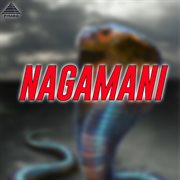 Nagamani (Original Motion Picture Soundtrack) cover image