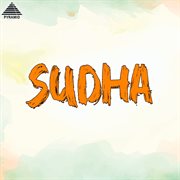 Sudha (Original Motion Picture Soundtrack) cover image
