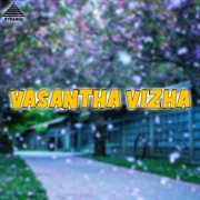 Vasantha Vizha (Original Motion Picture Soundtrack) cover image
