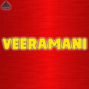 Veeramani (Original Motion Picture Soundtrack) cover image