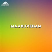 Maaruvedam (Original Motion Picture Soundtrack) cover image