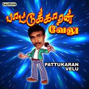Pattukara Velu cover image