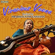 Vivacious Veena cover image