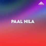Paal Nila (Original Motion Picture Soundtrack) cover image