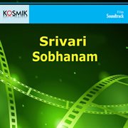 Srivari Sobhanam (Original Motion Picture Soundtrack) cover image