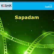 Sapadam (Original Motion Picture Soundtrack) cover image