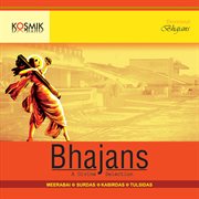 Bhajans cover image