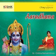 Aaradhana cover image