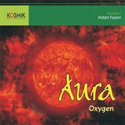 Aura cover image