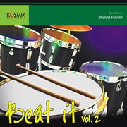 Beat it if you can. Part 2 cover image