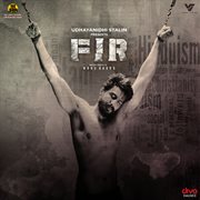 FIR (Tamil) [Original Motion Picture Soundtrack] cover image