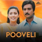 Pooveli (Original Motion Picture Soundtrack) cover image
