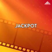 Jackpot (Original Motion Picture Soundtrack) cover image