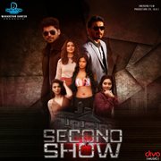 Second Show (Original Motion Picture Soundtrack) cover image
