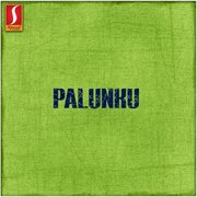 Palunku (Original Motion Picture Soundtrack) cover image