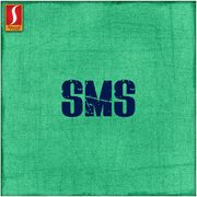 SMS (Original Motion Picture Soundtrack) cover image