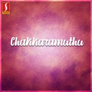 Chakkaramuthu (Original Motion Picture Soundtrack) cover image