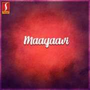 Maayaavi (Original Motion Picture Soundtrack) cover image