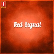 Red Signal (Original Motion Picture Soundtrack) cover image