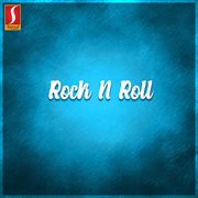 Rock N Roll (Original Motion Picture Soundtrack) cover image