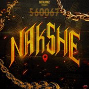 Nakshe cover image