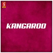 Kangaroo (Original Motion Picture Soundtrack) cover image