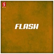 Flash (Original Motion Picture Soundtrack) cover image