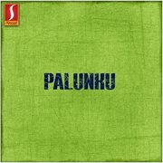 Palunku (Original Motion Picture Soundtrack) cover image