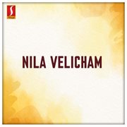 Nila Velicham (Original Motion Picture Soundtrack) cover image