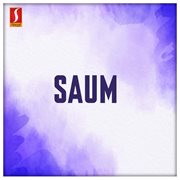 Saum (Original Motion Picture Soundtrack) cover image
