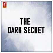 The Dark Secret (Original Motion Picture Soundtrack) cover image