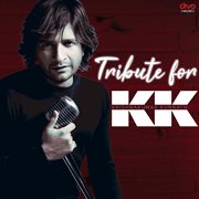 A tribute to KK cover image