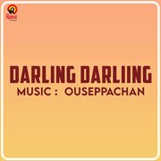 Darling Darliing (Original Motion Picture Soundtrack) cover image