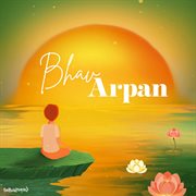 Bhav arpan cover image