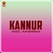 Kannur (Original Motion Picture Soundtrack) cover image