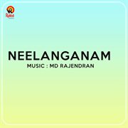 Neelanganam (Original Motion Picture Soundtrack) cover image