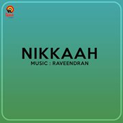 Nikkaah (Original Motion Picture Soundtrack) cover image